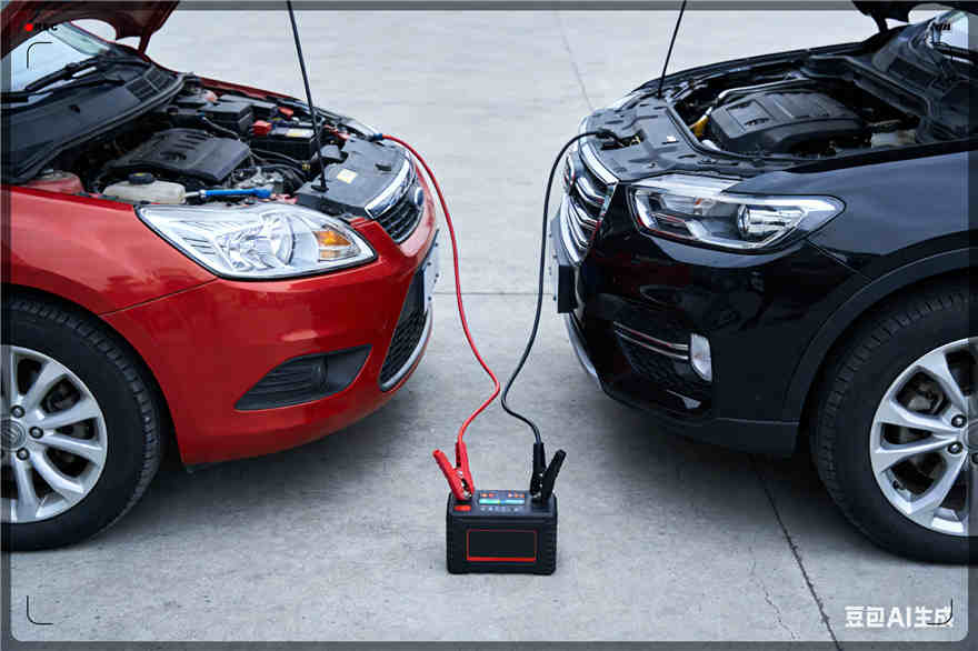 运城道路救援汽车送水