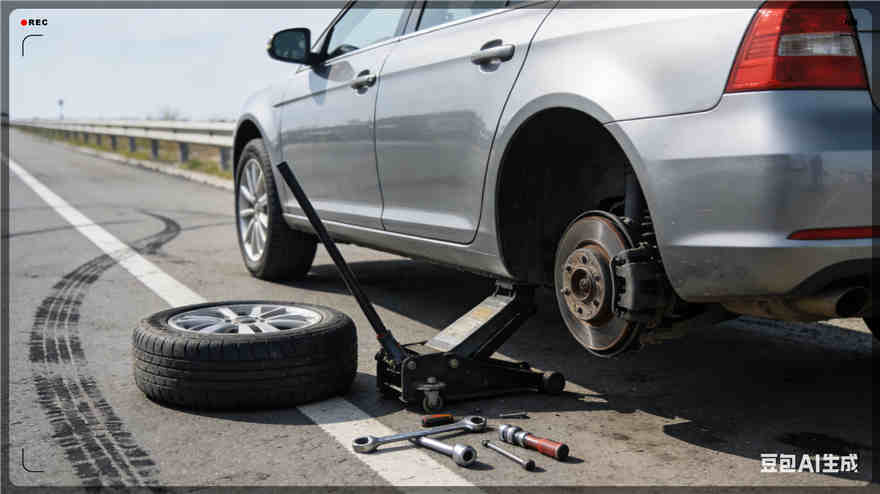 运城道路救援汽车送玻璃水