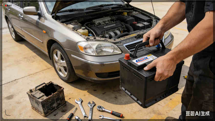 运城道路救援汽车送机油