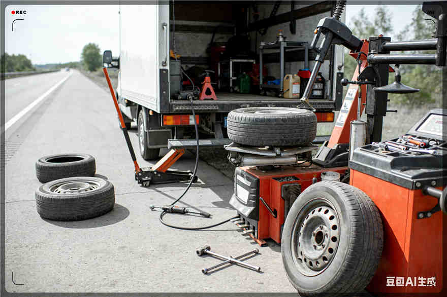 运城道路救援汽车送机油