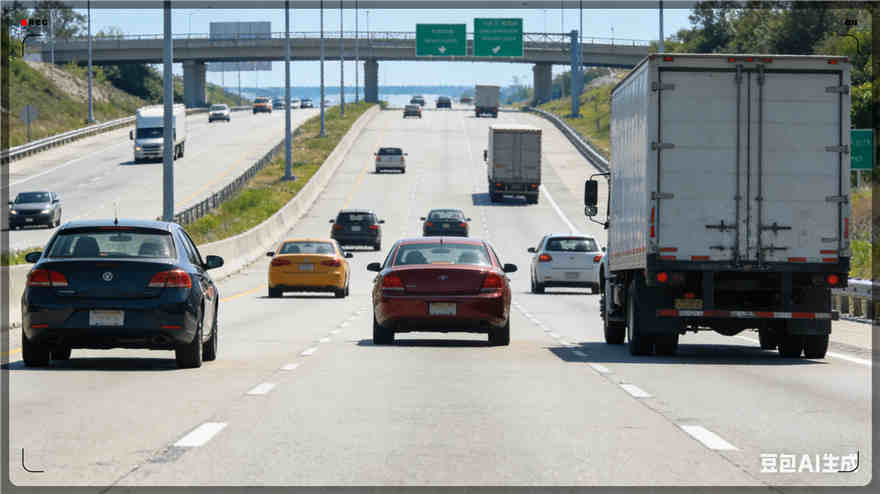 运城汽车救援送汽油