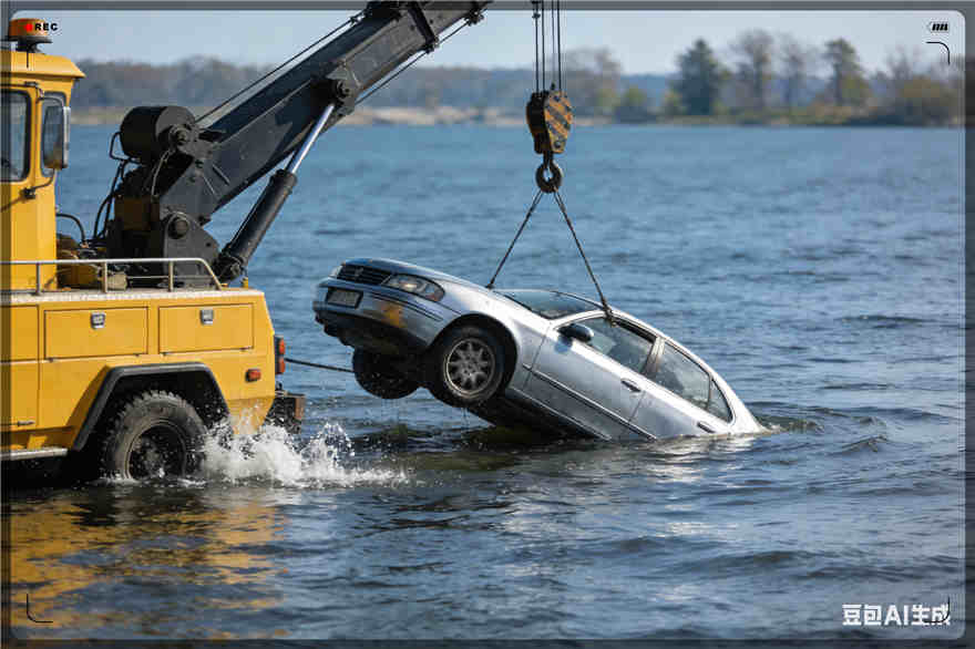 运城汽车救援送柴油