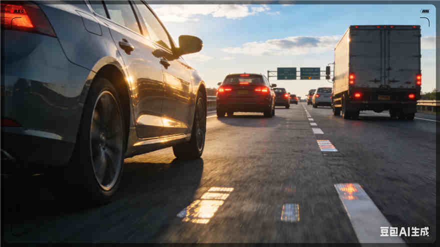 运城高速公路汽车送汽油