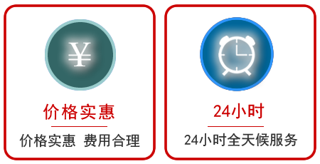  运城汽车中途送油救援电话