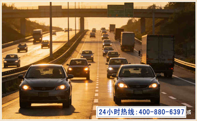 运城汽车道路救援电话 (16).jpg